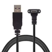 USB C Cable for VR Link Cable High Speed Data Transfer Fast Cable