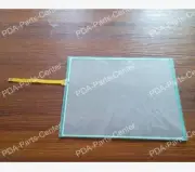TP-3842S1 Digitizer Touch Screen Glass Panel