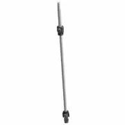 Polaris Steering Shaft, Genuine OEM Part 1823727, Qty 1