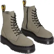 [Dr. Martens] Men's 8 Eye Boots