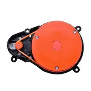 Laser Distance Sensor LDS Accessories Compatible with Roborock S55 S6 S5 Max S6MaxV S45 Max S7 Replacement Robot Vacuum Cleaner Replacement