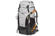 Lowepro Backpack PhotoSport PRO AW III S/M - Grey