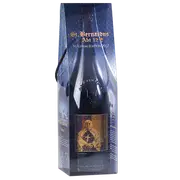 St. Bernardus Abt 12 Quadrupel 1500ml Magnum