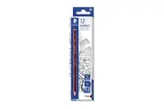 Staedtler Traditional 110-4B Pencil - Box of 12 110-4B