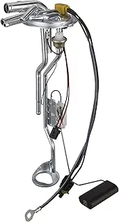 Spectra Premium Industries Inc Spectra Fuel Tank Sending Unit FG06B