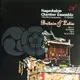 N & F NF20105 英國與拉丁古典弦樂合奏演出 Britten Symphony Op4 Ginastera Concerto Op33 Elgar Serenade Op20 Villa-Lobos No9 (1CD)