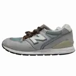 NEW BALANCE 鞋子 休閒鞋 球鞋 日本直送 二手  C8E817EC039DD2DAC5B505F74F913