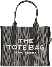[Marc Jacobs] The Large Tote