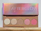 Becca AFTERGLOW SUNSET Face Palette