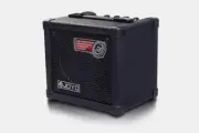 Joyo DC-15 15-Watts Digital Guitar Amp With Effects and Drum Machine