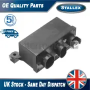 Fits Renault Clio Espace 21 1.9 D 2.1 D 2.1 TD Glow Plug Relay Stallex