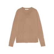 [S Max Mara] S Max Mara-Maglioni Lana-Donna M