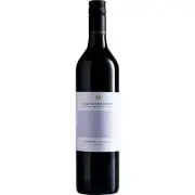 Harewood Reserve Cabernet Sauvignon 2020 (12x750ml)