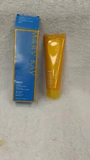 Mary Kay FRESH SEALED Suncare After-Sun Replenishing Gel 6.5 oz NIP FULL SIZE