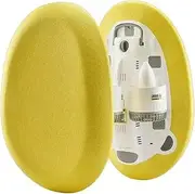 Scooter Sous-Marin Thruster Handheld Booster Swimming Watercraft Electric Motor Underwater Sea Motorboat Diving Equipment Boosters De Natation De Plongée