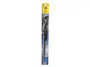For 2002 Daewoo Leganza Wiper Blade Front Right Hella 32484RHVD Cleantech (for: Daewoo)