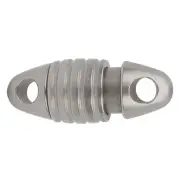 Detachable Key Chain Rings Key Holder for Car Keys Men Women Small Alloy Keyring