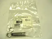 NEW OMRON E2A-S12KN05-M1-B2 PROXIMITY SWITCH