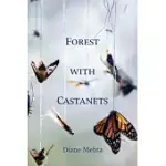 FOREST WITH CASTANETS