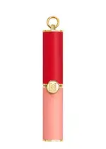 Carolina Herrera Carolina Herrera Good Girl Maxi Glaze Lipstick Case - Red + Pink