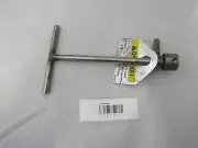 GILES 30089 T-Handle GESS