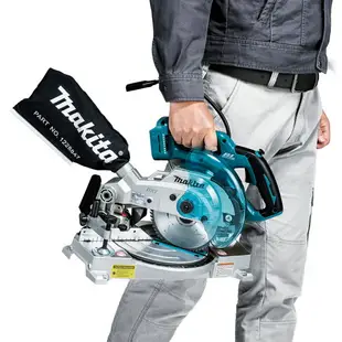 MAKITA 牧田 DLS600Z 充電式多角度切斷機 165mm DLS600 18V 充電 電動 切斷機 多角度 圓鋸機 手提圓鋸機 附雷射墨線 日本製 空機 【璟元五金】