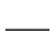Superspares A/C Vacuum Hose for Holden Caprice Statesman WH WK WL Monaro