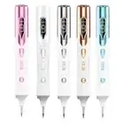 Portable Laser Plasma Pen for Dark Spot Remover Skin Tag Tattoo Anti Aging NEW