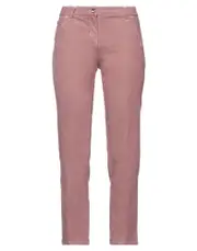 [JACOB COHЁN] JACOB COHЁN Pants - Item 13748566
