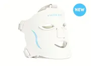 Red Light Therapy Face Mask