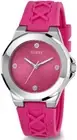 Guess Corset GW0599L1 Womens Quartz Watch