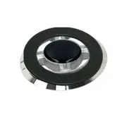 Gas Cooktop Wok Burner Assembly Kit 050199009805RKIT. Suits Blanco