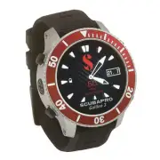 SCUBAPRO - GALILEO 3 (G3) WRIST DIVE COMPUTER - 60th ANNIVERSARY EDITION