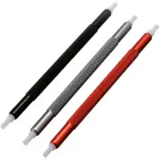 Watch Repairing Tools,Watch Hand Pressers,Watch Hand Pressers Pusher4473