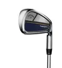 Callaway Golf Club Paradym 5-PW Iron Set Regular Graphite