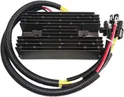 4012331 Compatible For Polaris Rzr 900 Xp Rzr 4 900 Xp Compatible For North Star Rectifier