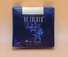 Vintage Nuskin Nu Colour Subtle Effects Blush Misty Mauve 90's