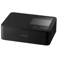 在飛比找Yahoo奇摩購物中心優惠-Canon SELPHY CP1500 Wi-Fi 相片印表