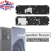 Repair Part OEM Loudspeaker Ringer Speaker Buzzer Replacement For Oneplus 10 Pro