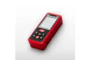OnTarget Towing Tool Weight Distribution Calculator