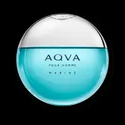 Bvlgari Aqva Marine Pour Homme EDT, 30ml