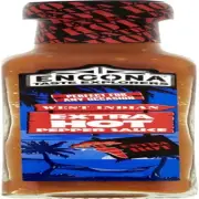 West Indian Extra Hot Pepper Sauce, 142 Ml, Chilli