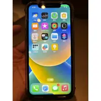 在飛比找蝦皮購物優惠-請先聊聊 限北部面交 私訊勿直接下單 IPhone X 25