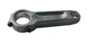 Briggs & Stratton 794122 Connecting Rod For 285H00 And 31G700 Vertical Engines