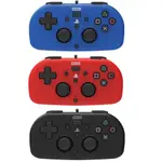 (全新現貨)PS4 HORI 輕巧型 有線手把 控制器 PS4-099 PS4-100 PS4-101 XIM APEX