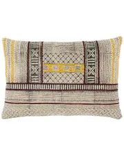Surya Zoya Decorative Pillow