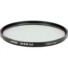 Hoya 77mm HMC UV-IR Cut Filter - Multi-Coated **AUTORIZED HOYA USA DEALER**