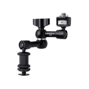 Promaster 7" Articulating Arm #77498