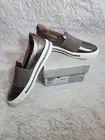 Clarks UN MAUI STEP 26140171 Womens Slip On Casual Comfort Shoes Size 7