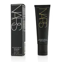 在飛比找蝦皮商城優惠-NARS - 美拍裸肌蜜SPF 30/PA+++